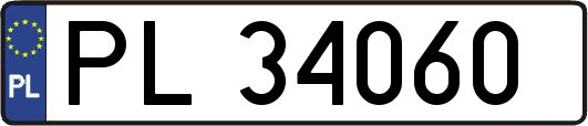 PL34060