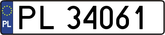 PL34061