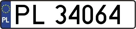 PL34064