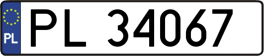 PL34067