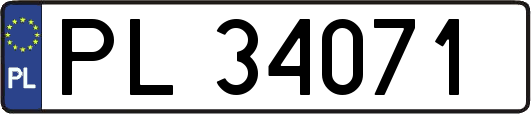 PL34071