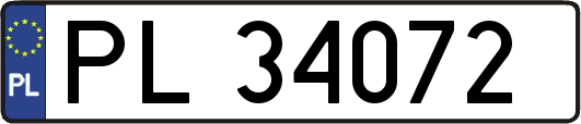 PL34072