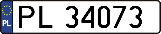 PL34073
