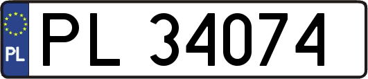 PL34074