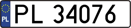 PL34076