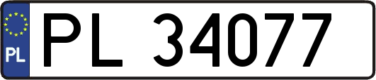 PL34077