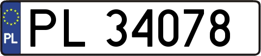 PL34078