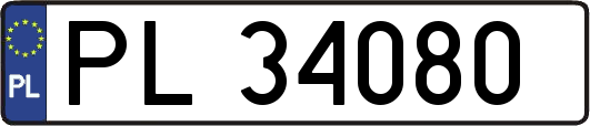 PL34080