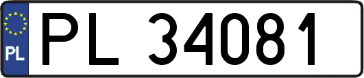 PL34081