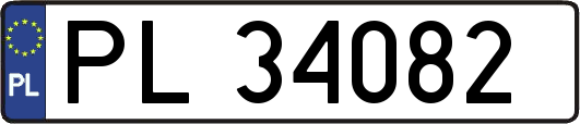 PL34082