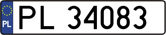 PL34083