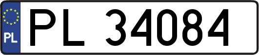 PL34084