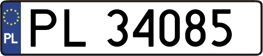 PL34085