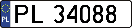 PL34088