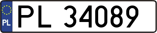 PL34089