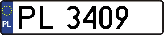 PL3409