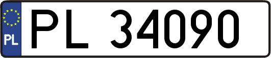 PL34090