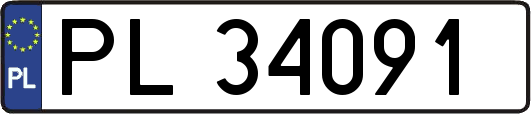 PL34091