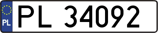 PL34092