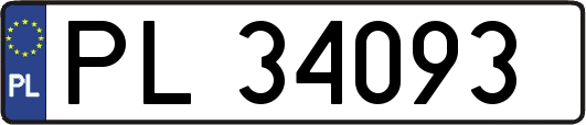 PL34093