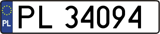 PL34094