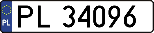 PL34096