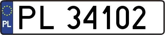 PL34102
