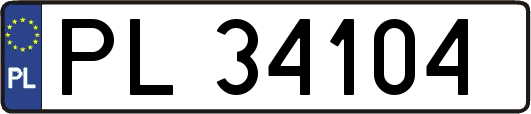 PL34104