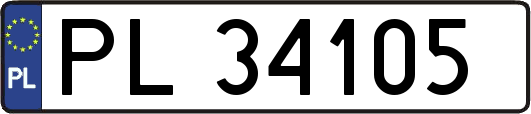 PL34105