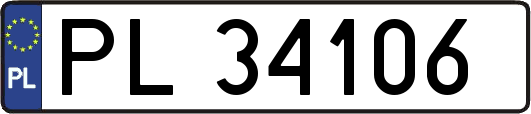 PL34106