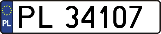 PL34107