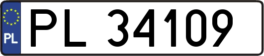PL34109