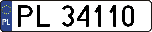 PL34110