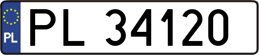 PL34120