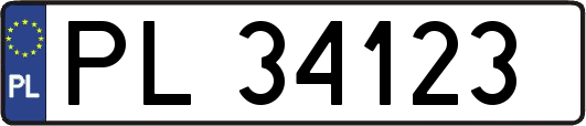 PL34123