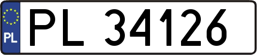 PL34126