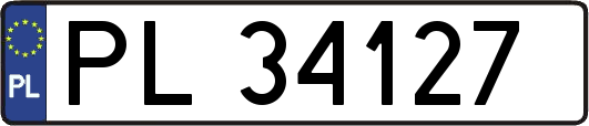 PL34127