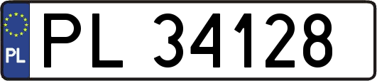 PL34128