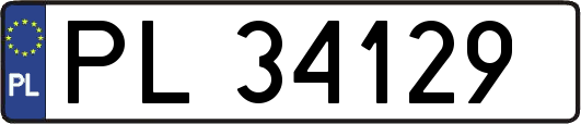 PL34129