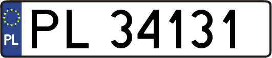 PL34131
