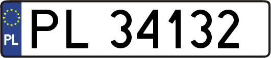 PL34132