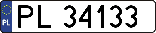 PL34133