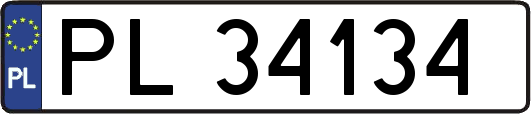 PL34134