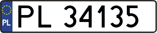 PL34135