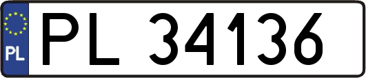 PL34136
