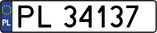 PL34137