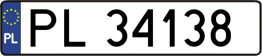 PL34138