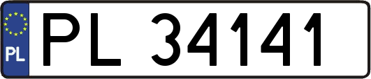 PL34141