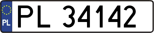 PL34142
