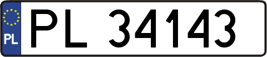 PL34143